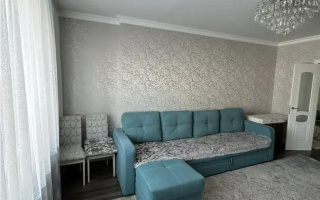 Продажа 3-комнатной квартиры, 83 м² - Продажа трехкомнатных квартир от собственников в Астане - страница 2