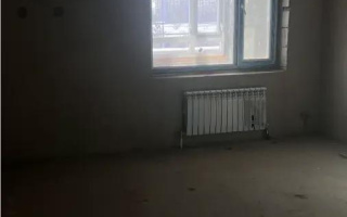Продажа 2-комнатной квартиры, 55 м² - Продажа квартир в новостройках Астаны - страница 9