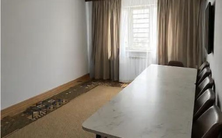 Продажа 4-комнатной квартиры, 109 м² - Продажа квартир в Казахстане - страница 24
