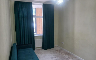 Продажа 2-комнатной квартиры, 58 м² - Продажа недвижимости в Астане - страница 7