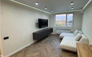 Продажа 2-комнатной квартиры, 41 м², пр. Райымбека, дом  174/2 - Продажа квартир в Алматы