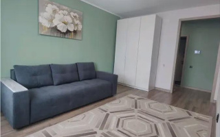 Продажа 1-комнатной квартиры, 40 м² - Продажа квартир в Алматы - страница 4