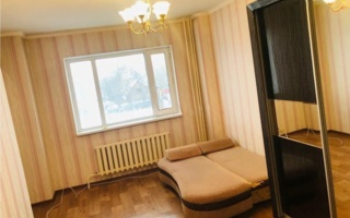 Продажа 1-комнатной квартиры, 44.5 м² - Продажа квартир в Казахстане - страница 5