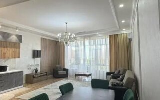 Продажа 3-комнатной квартиры, 110 м² - Продажа трехкомнатных квартир от собственников в Алматы - страница 4