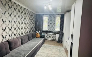 Продажа 2-комнатной квартиры, 45 м² - Продажа квартир от собственников в Караганде - страница 31