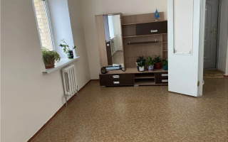Продажа 2-комнатной квартиры, 57.4 м² - Продажа недвижимости в Астане - страница 5