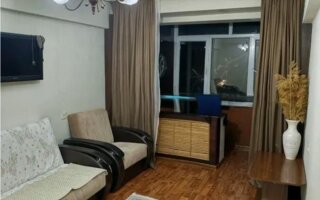 Продажа 2-комнатной квартиры, 60.8 м² - Продажа квартир в Алматы - страница 26