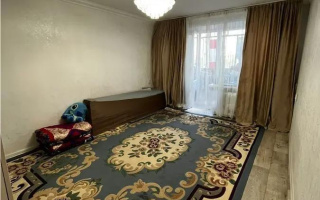 Продажа 2-комнатной квартиры, 53 м² - Недвижимость в Казахстане - страница 11