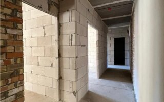 Продажа 3-комнатной квартиры, 103 м² - Продажа квартир в Казахстане - страница 2