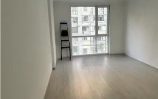 Продажа 3-комнатной квартиры, 70 м², ул. Жунисова, дом  4/5 - Продажа квартир в Алматы