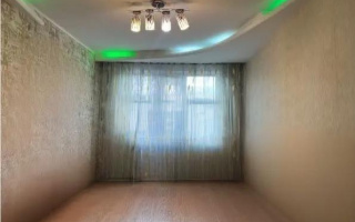 Продажа 2-комнатной квартиры, 53 м² - Недвижимость в Казахстане - страница 6