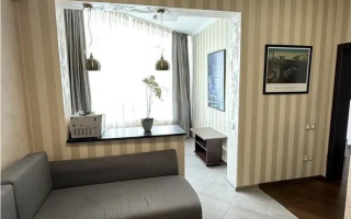 Продажа 1-комнатной квартиры, 44.4 м² - Продажа квартир в Алматы - страница 22