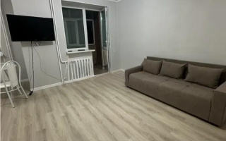 Продажа 1-комнатной квартиры, 28 м² - Недвижимость в Астане - страница 17