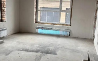Продажа 2-комнатной квартиры, 77 м² - Продажа квартир от собственников в Караганде - страница 16