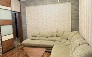 Продажа 2-комнатной квартиры, 59 м² - Недвижимость в Алматы - страница 16