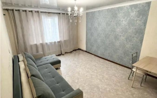 Продажа 1-комнатной квартиры, 60 м² - Продажа квартир в Наурызбайском р-не Алматы - страница 3