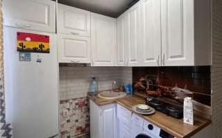 Продажа 2-комнатной квартиры, 42 м² - Продажа квартир в Караганде - страница 21