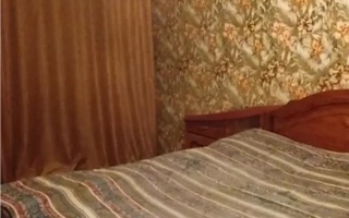 Продажа 1-комнатной квартиры, 30 м² - Продажа квартир в панельном доме в Караганде