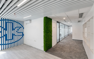 Аренда помещения - Аренда офисных и торговых помещений в Алматы - страница 2