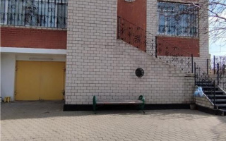 Продажа 6-комнатного дома, 342.2 м², мкр-н Отрадное - Продажа квартир в Темиртау