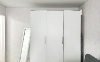 Продажа 1-комнатной квартиры, 27 м² - Продажа однокомнатных квартир от собственников в Алматы - страница 9