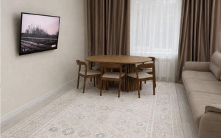 Продажа 2-комнатной квартиры, 76 м² - Продажа двухкомнатных квартир от собственников в Караганде - страница 4
