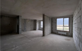 Продажа 3-комнатной квартиры, 60.6 м² - Продажа  трехкомнатных квартир в новостройках Алматы с фото - страница 7