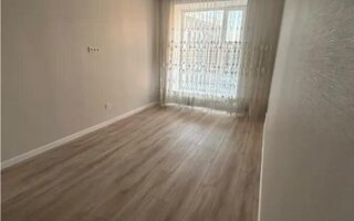 Продажа 2-комнатной квартиры, 41 м² - Продажа двухкомнатных квартир в кирпичном доме в Казахстане - страница 11