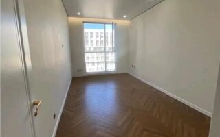 Продажа 3-комнатной квартиры, 70 м²