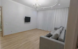Продажа 2-комнатной квартиры, 55 м² - Продажа двухкомнатных квартир в блочном доме в Астане - страница 2