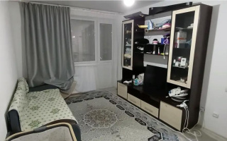 Продажа 1-комнатной квартиры, 34 м² - Продажа однокомнатных квартир от собственников в Астане - страница 6