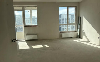 Продажа 1-комнатной квартиры, 38.4 м² - Продажа квартир в Казахстане - страница 6
