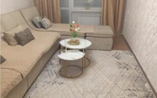 Продажа 3-комнатной квартиры, 70 м² - Продажа квартир в Казахстане - страница 264