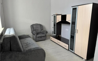 Продажа 2-комнатной квартиры, 43 м² - Продажа квартир в Городе Караганды - страница 11