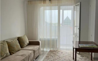 Продажа 1-комнатной квартиры, 45 м² - Продажа квартир в Казахстане - страница 14