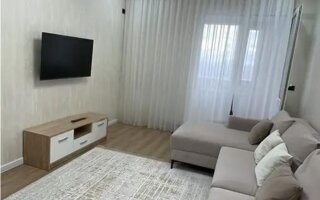 Продажа 1-комнатной квартиры, 38 м² - Продажа квартир от собственников в Астане - страница 56