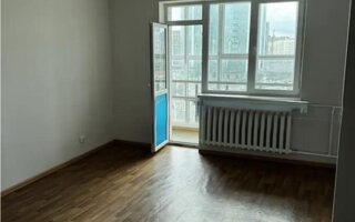 Продажа 1-комнатной квартиры, 39.2 м² - Продажа квартир в Астане - страница 11