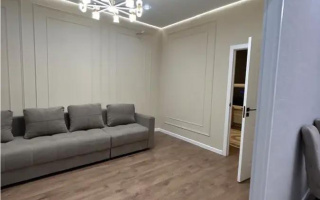 Продажа 2-комнатной квартиры, 46 м² - Продажа квартир в Алматы - страница 58