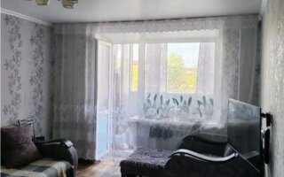 Продажа 2-комнатной квартиры, 50 м² - Продажа двухкомнатных квартир в Казахстане - страница 5