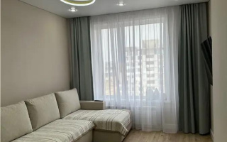 Продажа 2-комнатной квартиры, 58 м², ул. Шаймерденова, дом  4/3 - Продажа  двухкомнатных квартир в Астане