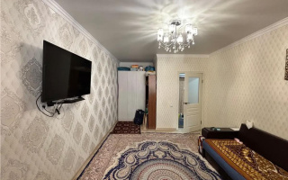 Продажа 2-комнатной квартиры, 59.6 м² - Продажа  двухкомнатных квартир в новостройках Астаны - страница 41