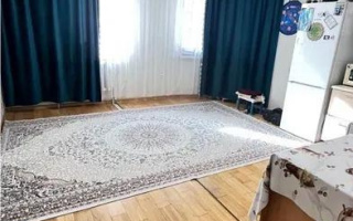 Продажа 2-комнатной квартиры, 72 м², ул. Сауран, дом  3 - Продажа квартир в Астане с фото
