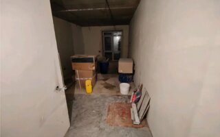 Продажа 1-комнатной квартиры, 31 м² - Недвижимость в Астане - страница 28