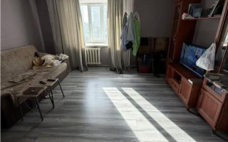 Продажа 3-комнатной квартиры, 87 м² - Продажа квартир в р-не Алматы Астаны - страница 7