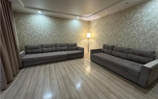 Продажа 2-комнатной квартиры, 85.2 м² - Продажа  двухкомнатных квартир в новостройках Алматы - страница 3