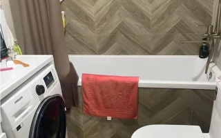 Продажа 3-комнатной квартиры, 70 м² - Продажа офисных и торговых помещений в Жезказгане