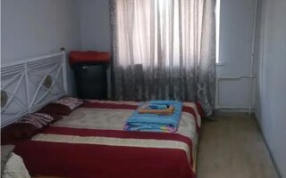 Продажа 2-комнатной квартиры, 39 м² - Продажа двухкомнатных квартир в Алматы - страница 6
