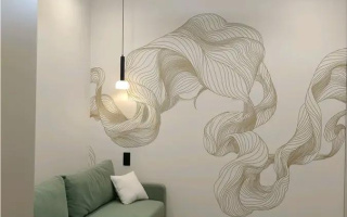 Продажа 2-комнатной квартиры, 41 м², ул. Жошы хана, дом  14/1 - Продажа квартир в Астане