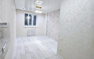 Продажа 2-комнатной квартиры, 37 м² - Продажа квартир в Казахстане - страница 25