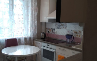 Аренда 2-комнатной квартиры, 51 м² - Аренда недвижимости в Астане